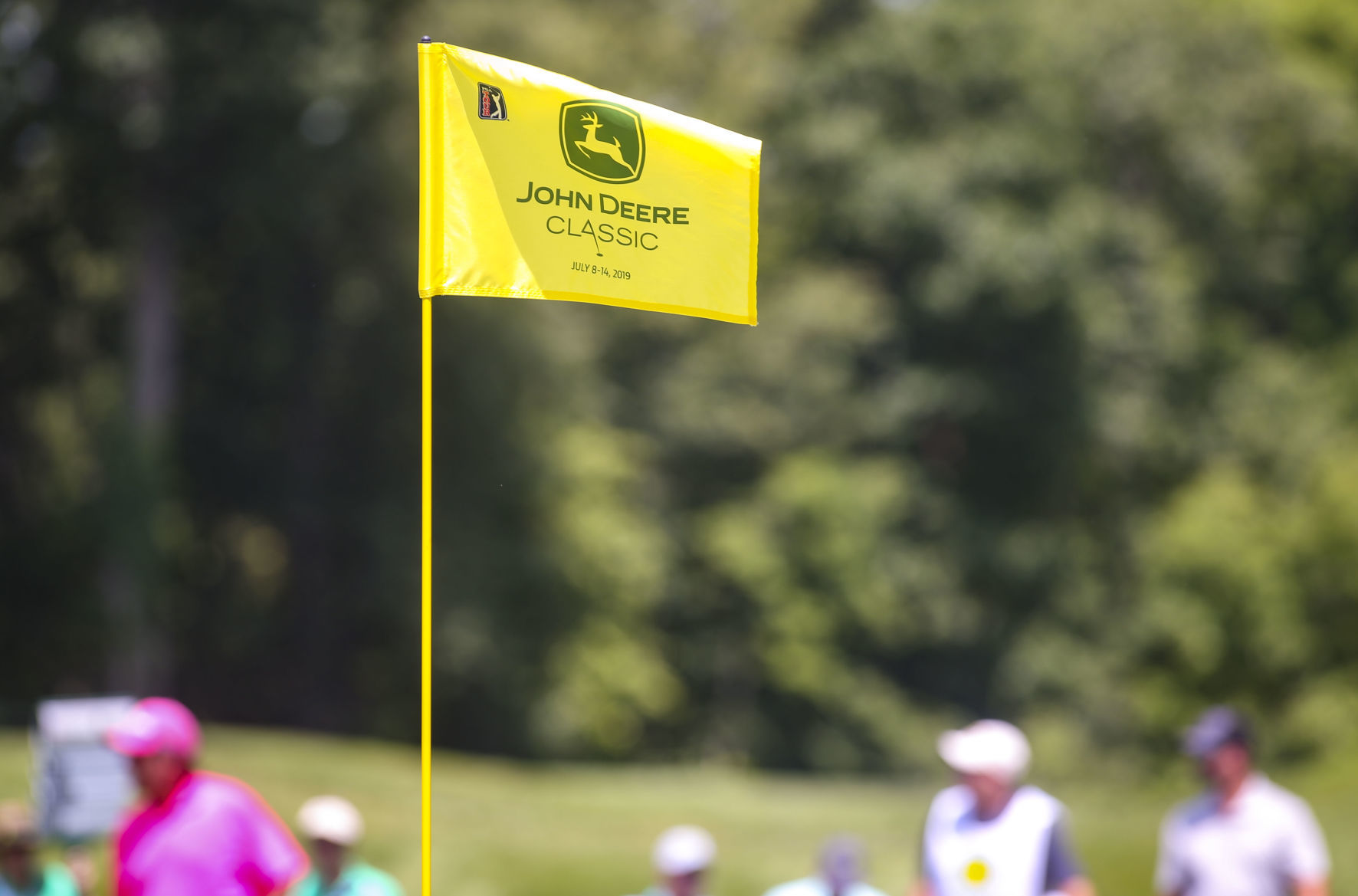 071019-jdc-aa-010